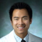 Dr. Jason Aaron Chen, DO