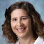 Dr. Karen Sue Lindeman, MD - Baltimore, MD - Pain Medicine, Anesthesiology, Other Specialty