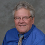 Dr. Robert James Kinsey, MD - Kokomo, IN - Obstetrics & Gynecology, Other Specialty