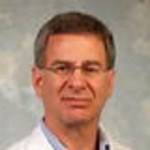Dr. George Stewart Groman, MD - Columbia, MD - Cardiovascular Disease, Internal Medicine