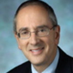 Dr. Antony Rosen, MD