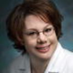 Dr. Deborah E Sellmeyer, MD