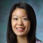 Dr. Teresa Katie Chen, MD