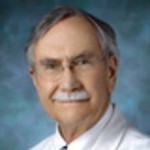 Dr. Charles William Cummings, MD - Baltimore, MD - Otolaryngology-Head & Neck Surgery, Neurological Surgery