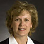 Dr. Marlene Rosemary Miller, MD