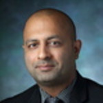 Dr. Behnam Saberi, MD - New York, NY - Pediatric Gastroenterology, Gastroenterology, Hepatology, Internal Medicine