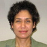 Dr. Rosa Maria Crum, MD