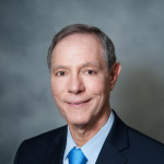 Dr. Michael Harvey Goldberg MD