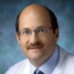 Dr. Mark Robert Milner, MD - Washington, DC - Cardiovascular Disease, Internal Medicine