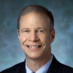 Dr. Michael Scott Lasser