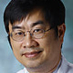 Dr. Ming-Tseh Lin, MD - Baltimore, MD - Pathology