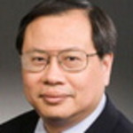 Dr. Dean Foster Wong, MD - St. Louis, MO - Diagnostic Radiology, Nuclear Medicine