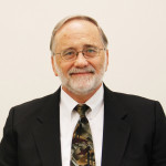 Dr. Stephen Herbert Kozlowski, MD