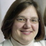 Dr. Karen Lee Swartz, MD - Baltimore, MD - Neurology, Psychiatry