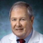 Dr. Roger Stevenson, MD - Bethesda, MD - Cardiovascular Disease, Internal Medicine