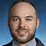 Dr. Christopher James Vandenbussche, MD - Baltimore, MD - Pathology, Cytopathology