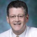 Dr. David Alan Meyerson, MD - Baltimore, MD - Cardiovascular Disease, Internal Medicine