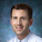 Dr. Lee Rodney Haselhuhn, MD - Riverview, FL - Other Specialty, Cardiovascular Disease, Internal Medicine, Hospital Medicine