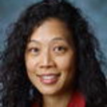 Dr. Kristin Cheung, MD - Baltimore, MD - Anesthesiology