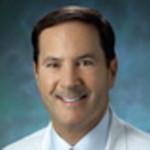 Dr. Philip Charles Corcoran, MD - Bethesda, MD - Thoracic Surgery, Cardiovascular Disease