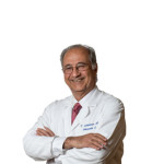 Dr. Eghtedar O Sadeghpour, MD