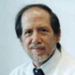 Dr. Bert Vogelstein, MD