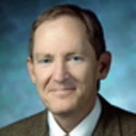 webmd physician directory