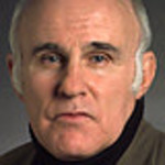Edward Francis Mccarthy