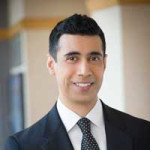Dr. Saeed Ahmad Chowdhry, MD - Oak Lawn, IL - Plastic Surgery, Surgery