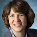 Dr. Ingrid E Zimmer-Galler, MD - Frederick, MD - Ophthalmology