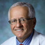Dr. Allen Wolland, MD - Bethesda, MD - Surgery, Colorectal Surgery