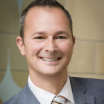 Dr. John R Cheregi, MD