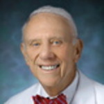 Dr. Myron Barry Blum, MD - Lutherville Timonium, MD - Ophthalmology