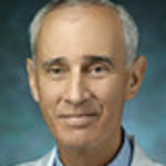 Dr. Alan Richard Schwartz, MD - Baltimore, MD - Sleep Medicine, Pulmonology, Internal Medicine