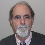 Dr. Mitchell C Haywood, DO - McHenry, IL - Psychiatry