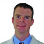 Dr. Kenneth Joseph Sauve, MD