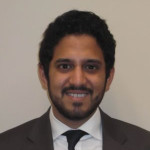 Dr. Imran Ali Osmani, MD