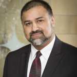 Dr. Fazal Ahmed Khan, MD - Spring Valley, IL - Family Medicine
