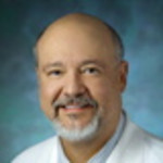 Dr. Enrique Daza, MD - WASHINGTON, DC - Other Specialty, Surgery, Trauma Surgery