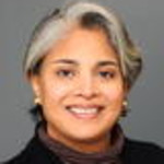 Dr. Smitha Valli Gollamudi, MD