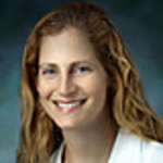 Dr. Bethany Cara Sacks, MD - Baltimore, MD - Transplant Surgery