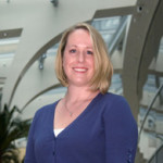 Dr. Sarah Katherine Crane, MD