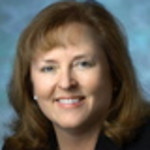 Dr. Nancy Ann Hueppchen, MD