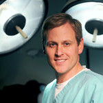 Mark Francis Blake, MD Plastic Surgery