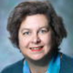Dr. Lorraine Anne Milio, MD - Baltimore, MD - Obstetrics & Gynecology, Maternal & Fetal Medicine