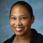Dr. Monica Ann Williams, MD - Philadelphia, PA - Anesthesiology