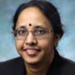 Dr. Duvuru Geetha, MD - Baltimore, MD - Nephrology