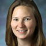 Dr. Amy Susan Duffield, MD - Baltimore, MD - Hematology, Pathology