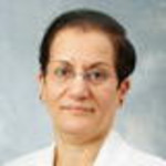 Dr. Nuzhat Nafisa Handoo, MD - Columbia, MD - Pediatrics, Emergency Medicine, Pediatric Critical Care Medicine