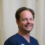 Dr John Richard Schultz - Westminster, CO - Anesthesiology, Pain Medicine